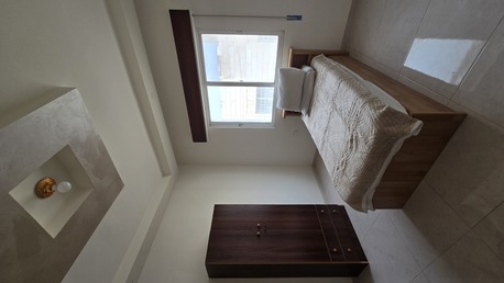 Amman, Rooms Available, JOD 300/month,  Furnished,  Cozy Private Room In Irbid | Near JUST & City Center