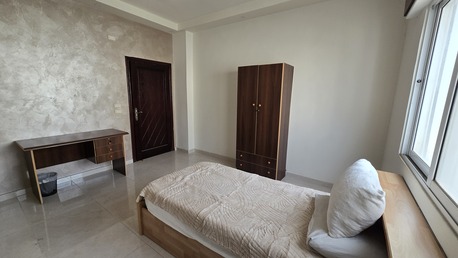 Amman, Rooms Available, JOD 300/month,  Furnished,  Cozy Private Room In Irbid | Near JUST & City Center