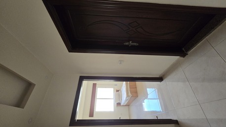 Amman, Rooms Available, JOD 300/month,  Furnished,  Cozy Private Room In Irbid | Near JUST & City Center