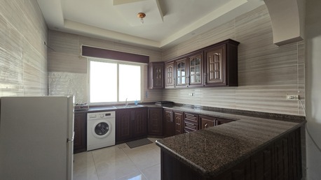 Amman, Rooms Available, JOD 300/month,  Furnished,  Cozy Private Room In Irbid | Near JUST & City Center