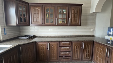 Amman, Rooms Available, JOD 300/month,  Furnished,  Cozy Private Room In Irbid | Near JUST & City Center