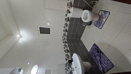 Amman, Rooms Available, JOD 300/month,  Furnished,  Cozy Private Room In Irbid | Near JUST & City Center