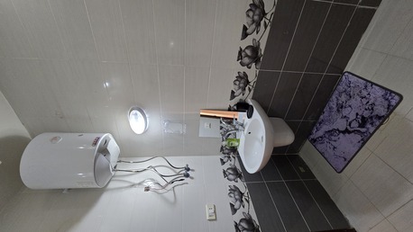 Amman, Rooms Available, JOD 300/month,  Furnished,  Cozy Private Room In Irbid | Near JUST & City Center