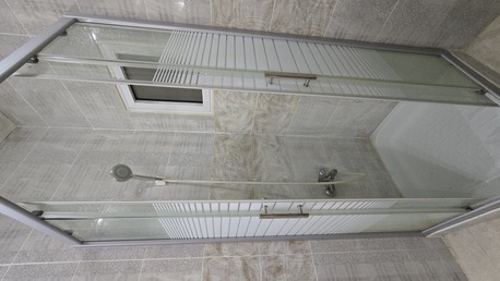 Amman, Rooms Available, JOD 300/month,  Furnished,  Cozy Private Room In Irbid | Near JUST & City Center