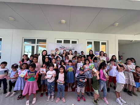 Dubai, Lessons Offered, Grab More Information Getting Into The Best Chinese Language Institute