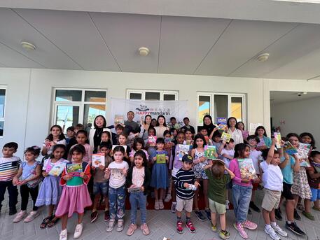 Dubai, Lessons Offered, Enrol In The Best Chinese Language Institute!