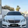 BHD 3800,  Mercedes-Benz E-Class,  2010,  Automatic,  177000 KM,  Mercedes-Benz E300 Avantgarde -