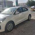 SAR 35000,  Kia Rio,  2020,  Automatic,  160000 KM,  SALE-  SEDAN MODEL YEAR  IN EXCELLENT CONDTION