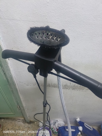 Riyadh, Household Items, SAR 80,  Clothes Press