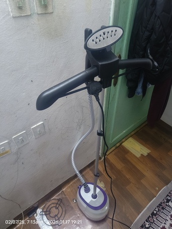 Riyadh, Household Items, SAR 80,  Clothes Press