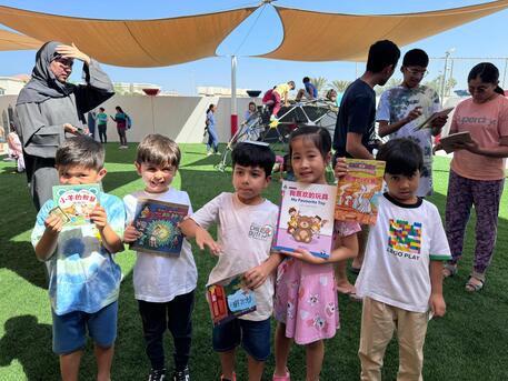 Dubai, Lessons Offered, Learn Chinese Language Easily And Effectively