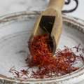 Best Saffron Brand In UAE With Guaranteed Authenticity