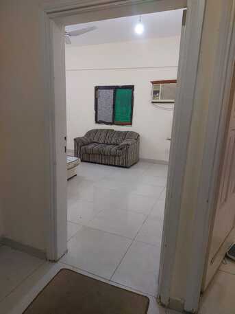 Jeddah, Rooms for Rent, SAR 800/month,  Furnished,  Room Available