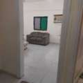 SAR 800/month,  Furnished,  Room Available