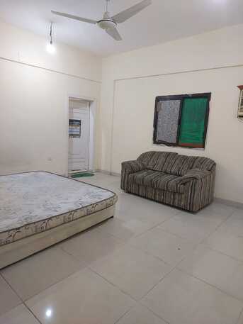 Jeddah, Rooms for Rent, SAR 800/month,  Furnished,  Room Available