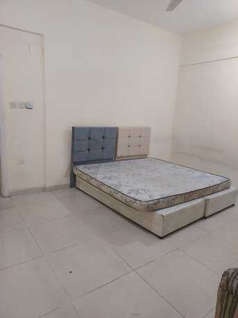 Jeddah, Rooms for Rent, SAR 800/month,  Furnished,  Room Available