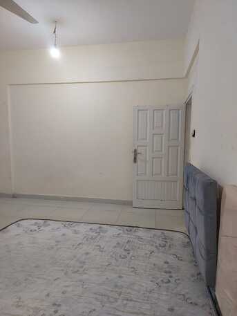Jeddah, Rooms for Rent, SAR 800/month,  Furnished,  Room Available