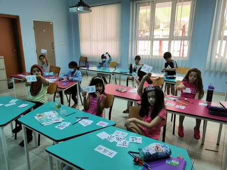 Dubai, Lessons Offered, Happy Mandarin: Your Finest Option For Mandarin Language Learning