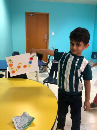 Dubai, Lessons Offered, Happy Mandarin: Your Finest Option For Mandarin Language Learning