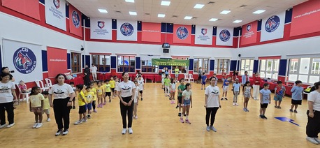 Dubai, Lessons Offered, Main Reason To Learn Chinese Language From Happy Mandarin In Dubai