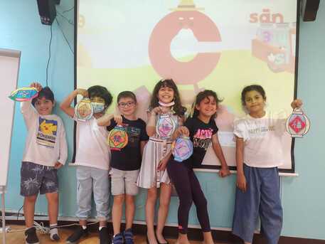 Dubai, Lessons Offered, Learn Chinese Language Proficiently With Ease