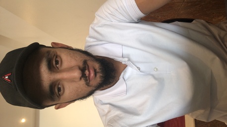 Riyadh, Job Seekers, Document Control & QA Assistant/immediate Joiner/0506043495