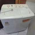 SAR 250,  Washing Machine