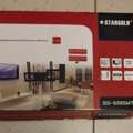SAR 35,  New STARGOLD Swivel Arm Wall Mount For TV/ TV Wall Mount Stand.
