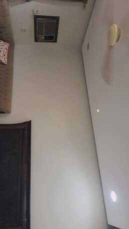 Salamah, Rooms Available, SAR 1200/month,  Furnished,  Executive Bachelor Room For Rent