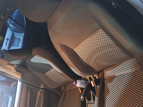 Al Muruj, Vehicles, Cars & Trucks , SAR 26000,  Nisaan Sunny4,  2022,  Automatic,  124000 KM,  Urgent Sale Expat Leaving