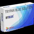 High-Quality Trypan Blue Injection For Eye Surgery