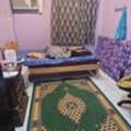 SAR 700/month,  Furnished,  25 Sq. Meter,  Offering One Room In Al Khobar