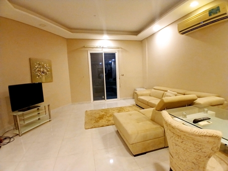 Hidd, Apartments/Houses, BHD 250/month,  1 BR,  Flat 1bhk Inclusive Ewa New Hidd