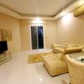 BHD 250/month,  1 BR,  Flat 1bhk Inclusive Ewa New Hidd