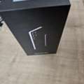 BHD 385,  Samsung S25 Ultra 512GB Box Pack