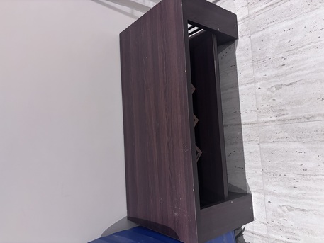 Al Murabba, Electronics, SAR 500,  Want To Sell This Items Urgently