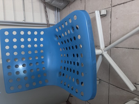 Al Murabba, Electronics, SAR 500,  5 Seater Sofa Urgent Sale Fo 1000