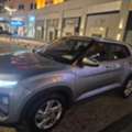 SAR 69000,  Hyundai Creta,  2023,  Automatic,  61700 KM,   . Single User. Warranty Until Nov 2028