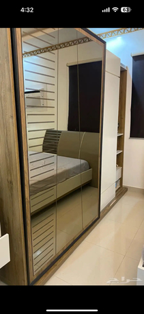 Ad Diriyah, Labor/Moving, Moving Service