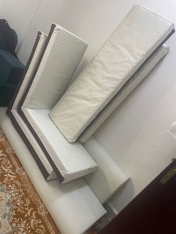 Makkah, Household Items, SAR 1,  Small Fridge,Small Cylinder With Stove,Majlis, Water Filter,Baby Coat, Roti Maker,