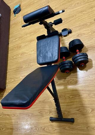 Makkah, Household Items, SAR 1,  Small Fridge,Small Cylinder With Stove,Majlis, Water Filter,Baby Coat, Roti Maker,