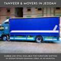 Movers And Packers Home Furniture Office Villas Shifting Service