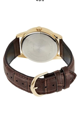 Riyadh, Watches, SAR 145,  Casio Watch For Men