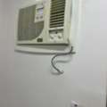 SAR 420,  Air Conditioner