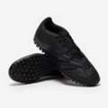 SAR 110,  Adidas Predator Club TF (Turf) - Football Shoes