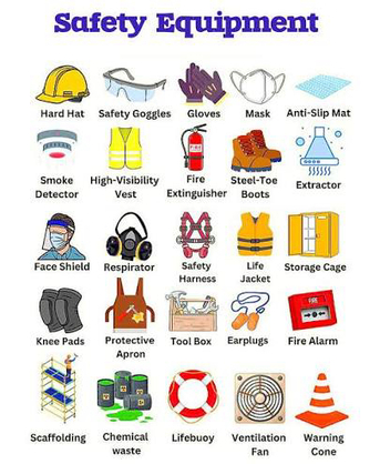 Dammam, Tools, SAR 1,  All Types Of Tools & Safety Items Available