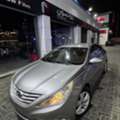 SAR 26500,  Hyundai Sonata,  2012,  Automatic,  395000 KM,  Hundai Sonata For Sale In Jeddah Very Good Condition .