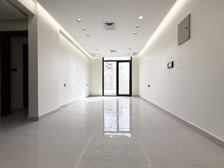 Salmiya, Apartments/Houses, KWD 575/month,  3 BR,  Salmiya &ndash; Brand New, Three Bedroom Apartment W/pool
