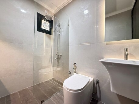 Salmiya, Apartments/Houses, KWD 575/month,  3 BR,  Salmiya &ndash; Brand New, Three Bedroom Apartment W/pool