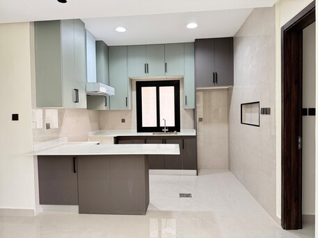 Salmiya, Apartments/Houses, KWD 575/month,  3 BR,  Salmiya &ndash; Brand New, Three Bedroom Apartment W/pool